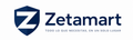 zetamart – Inicio