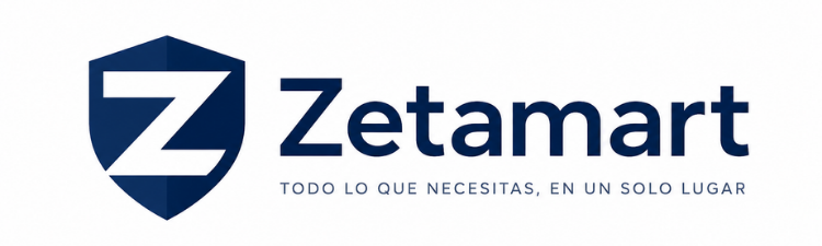 zetamart